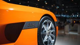 Koenigsegg Jesko, Regera, CCR - Geneva International Motor Show 2019