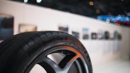 Koenigsegg Jesko, Regera, CCR - Geneva International Motor Show 2019