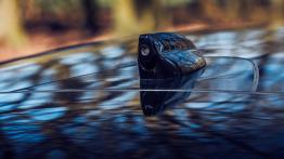 Land Rover Range Rover Evoque (2019)