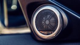 Land Rover Range Rover Evoque (2019)