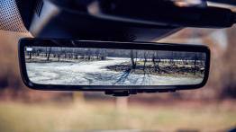 Land Rover Range Rover Evoque (2019)