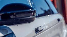 Land Rover Range Rover Evoque (2019)