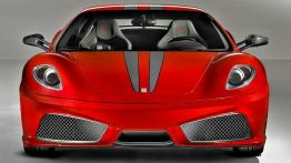 Ferrari 430 Coupe 4.3 i V8 32V 490KM 360kW 2004-2009