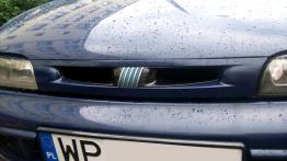 Fiat Brava 1.4 75KM 55kW 1995-1999