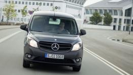 Mercedes Citan I Mixto Ekstradługi 1.5 111 CDI 110KM 81kW 2012-2019