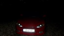 Hyundai Coupe I 1.6 i 16V 114KM 84kW 1996-1999