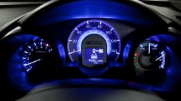 Powrót Wankla, silniki w kołach i mocniejsze GT86, czyli Tokyo Motor Show 2019