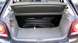 Czy warto kupić: używany Volkswagen Polo (od 2001 do 2009)