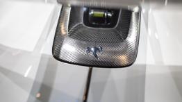 Koenigsegg Jesko, Regera, CCR - Geneva International Motor Show 2019