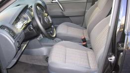 Czy warto kupić: używany Volkswagen Polo (od 2001 do 2009)