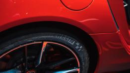 Toyota - Geneva International Motor Show 2019