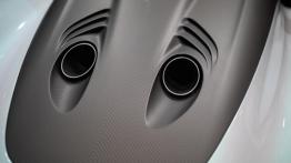 Aston Martin - Geneva International Motor Show 2019