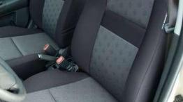 Czy warto kupić: używany Hyundai Getz (od 2002 do 2009)