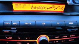 Droga, ale trwała - Mazda 3 (2003-2009)