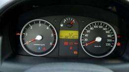 Czy warto kupić: używany Hyundai Getz (od 2002 do 2009)