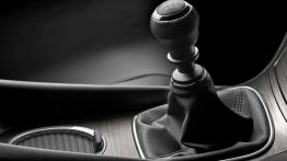 Toyota Avensis Kombi 2009 - skrzynia biegów