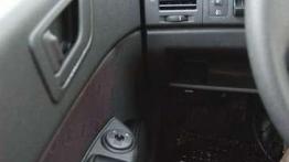 Czy warto kupić: używany Hyundai Getz (od 2002 do 2009)