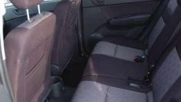 Czy warto kupić: używany Hyundai Getz (od 2002 do 2009)