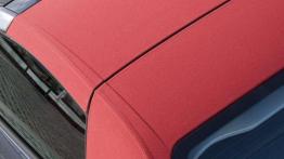 Czy warto kupić: używany Opel Tigra TwinTop (od 2004 do 2009)