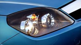 Czy warto kupić: używany Opel Tigra TwinTop (od 2004 do 2009)