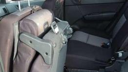 Czy warto kupić: używany Hyundai Getz (od 2002 do 2009)