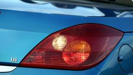 Czy warto kupić: używany Opel Tigra TwinTop (od 2004 do 2009)