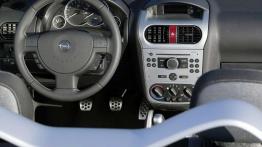 Czy warto kupić: używany Opel Tigra TwinTop (od 2004 do 2009)