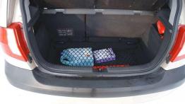 Czy warto kupić: używany Hyundai Getz (od 2002 do 2009)