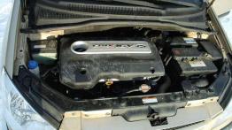 Czy warto kupić: używany Hyundai Getz (od 2002 do 2009)