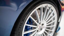 BMW - Geneva International Motor Show 2019