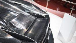 Koenigsegg Jesko, Regera, CCR - Geneva International Motor Show 2019