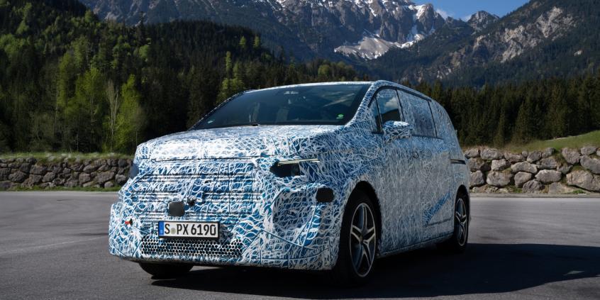 Premiery samochodów elektrycznych 2026. Przegląd najważniejszych nowości