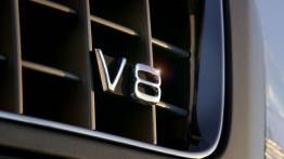 Volvo XC 90 - logo
