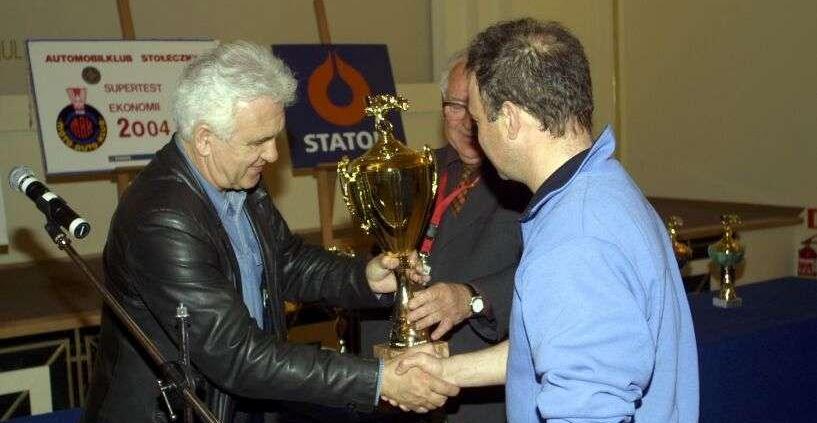 Oszczędności &amp;#8211; odpowiedzią na drożyznę paliw