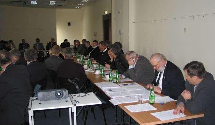 Lotnicy spod znaku KTL AOPA radzą !