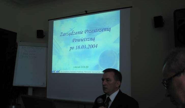 Lotnicy spod znaku KTL AOPA radzą !