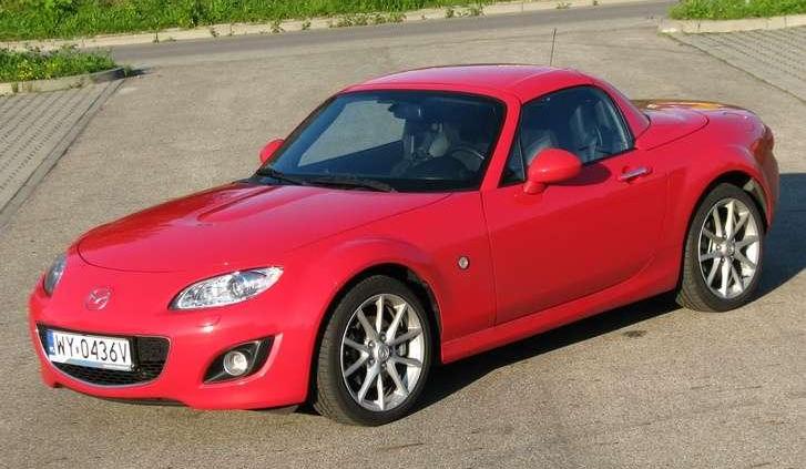 Przyjemność z minusem