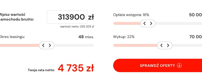 Audi Q5 Sportback e-hybrid quattro 270 kW S Tronic to rozsądna alternatywa dla SQ5. Ale czy na pewno?