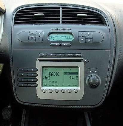 Hiszpańska mucha dla całej rodziny