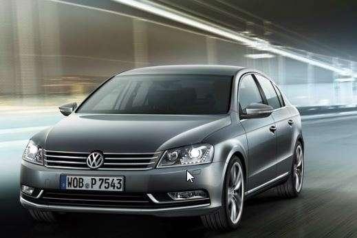 Wyprzedaż rocznika 2014 - przegląd ofert