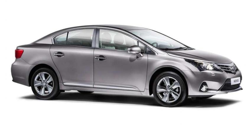 Wyprzedaż rocznika 2014 - przegląd ofert