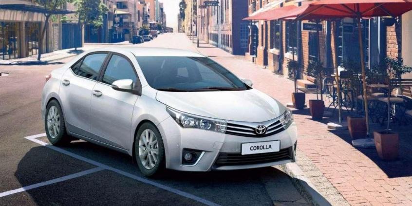 Wyprzedaż rocznika 2014 - przegląd ofert