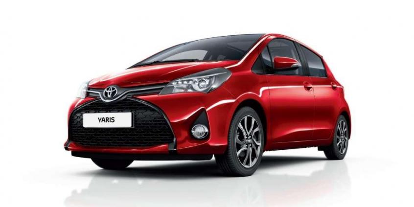 Wyprzedaż rocznika 2014 - przegląd ofert