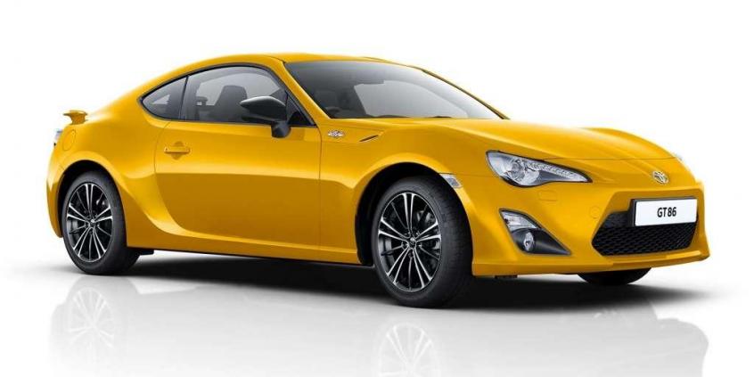 Wyprzedaż rocznika 2014 - przegląd ofert