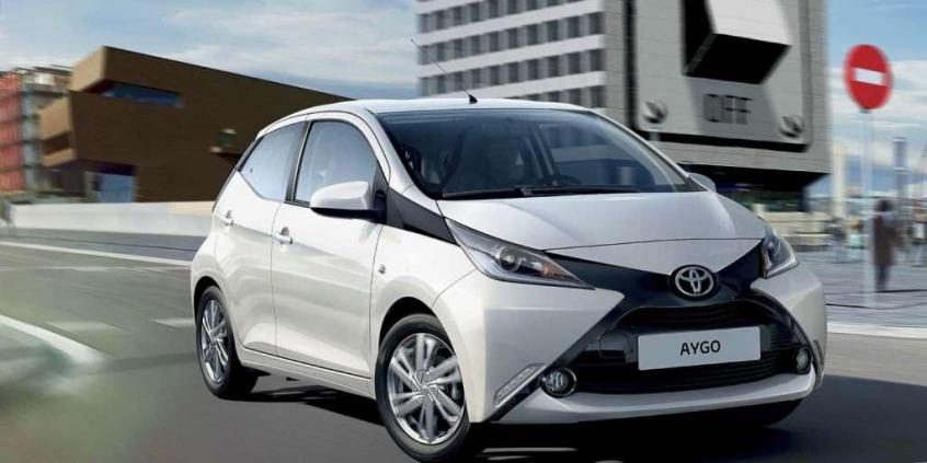 Wyprzedaż rocznika 2014 - przegląd ofert