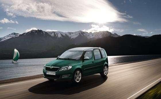 Wyprzedaż rocznika 2014 - przegląd ofert