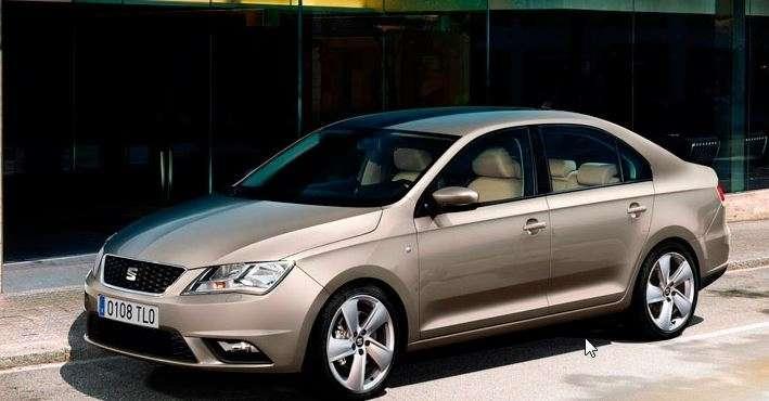 Wyprzedaż rocznika 2014 - przegląd ofert