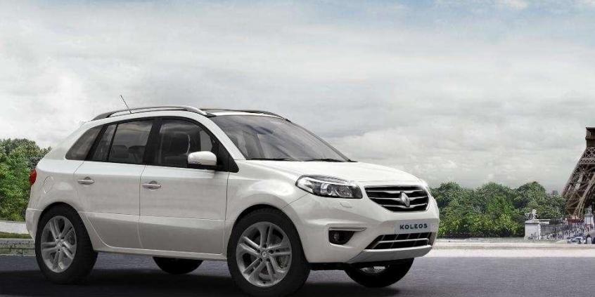 Wyprzedaż rocznika 2014 - przegląd ofert