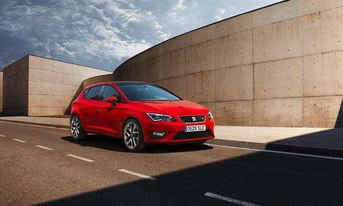 Wyprzedaż rocznika 2014 - przegląd ofert