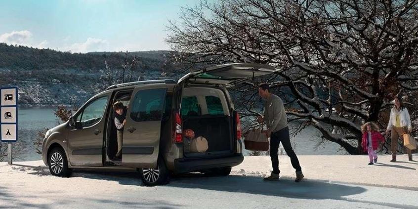 Wyprzedaż rocznika 2014 - przegląd ofert